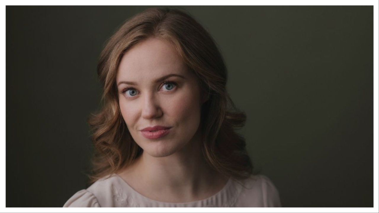Giedrė Šlekytė Named Music Director of Royal Scottish National Orchestra