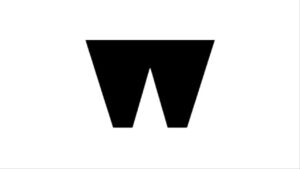 Wuppertal Opera