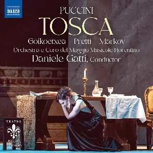 Puccini_Tosca_Naxos