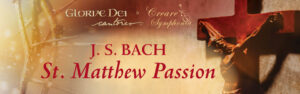 St.MattewsPassionwebpage_May2026-1280×400