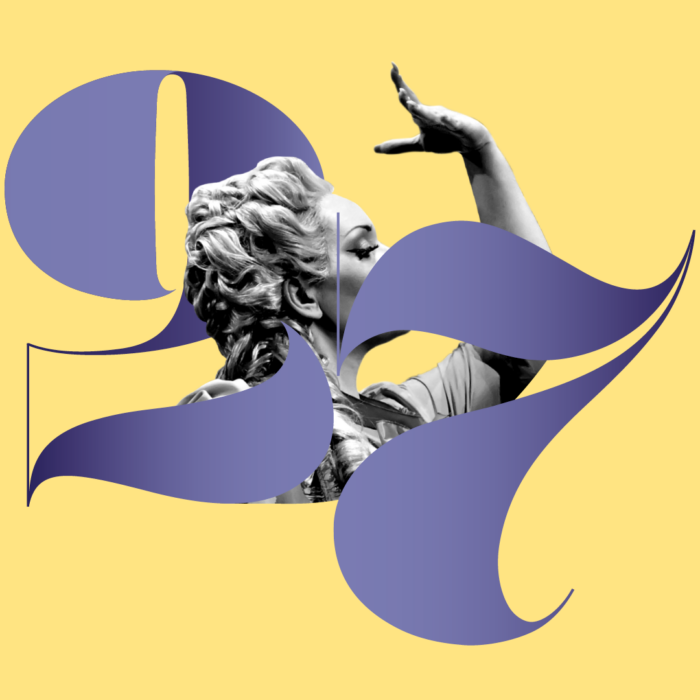 Teatro regio di parma