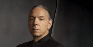 Tate