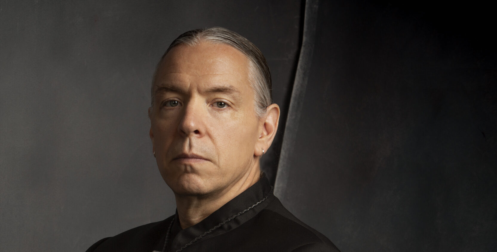 Q A Composer Jerod Impichchaachaaha Tate On His Journey Loksi q-a-composer-jerod-impichchaachaaha-tate-on-his-journey-loksi