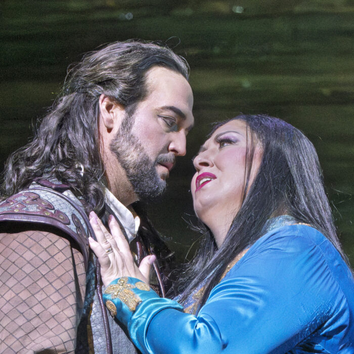 Turandot_7763a
