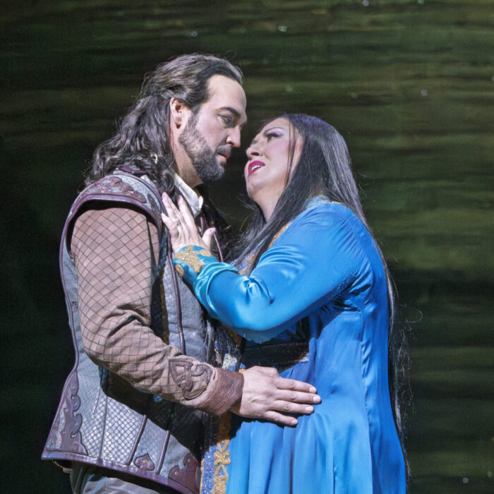 Turandot_7763a