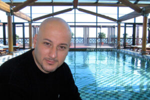 antonino_siragusa_25