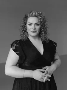 Anna Kissjudit