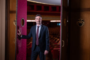 portrait Baptiste Charroing