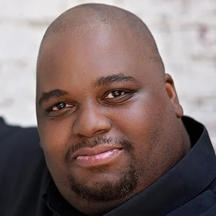 pulliam-limmie.jpg