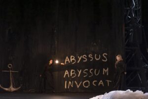 Roi d'Ys