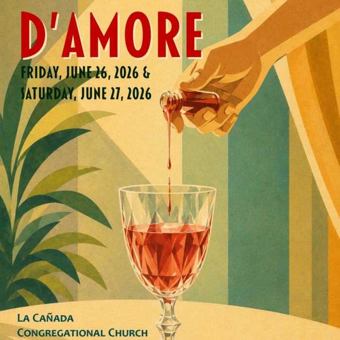 Elisir d'amore
