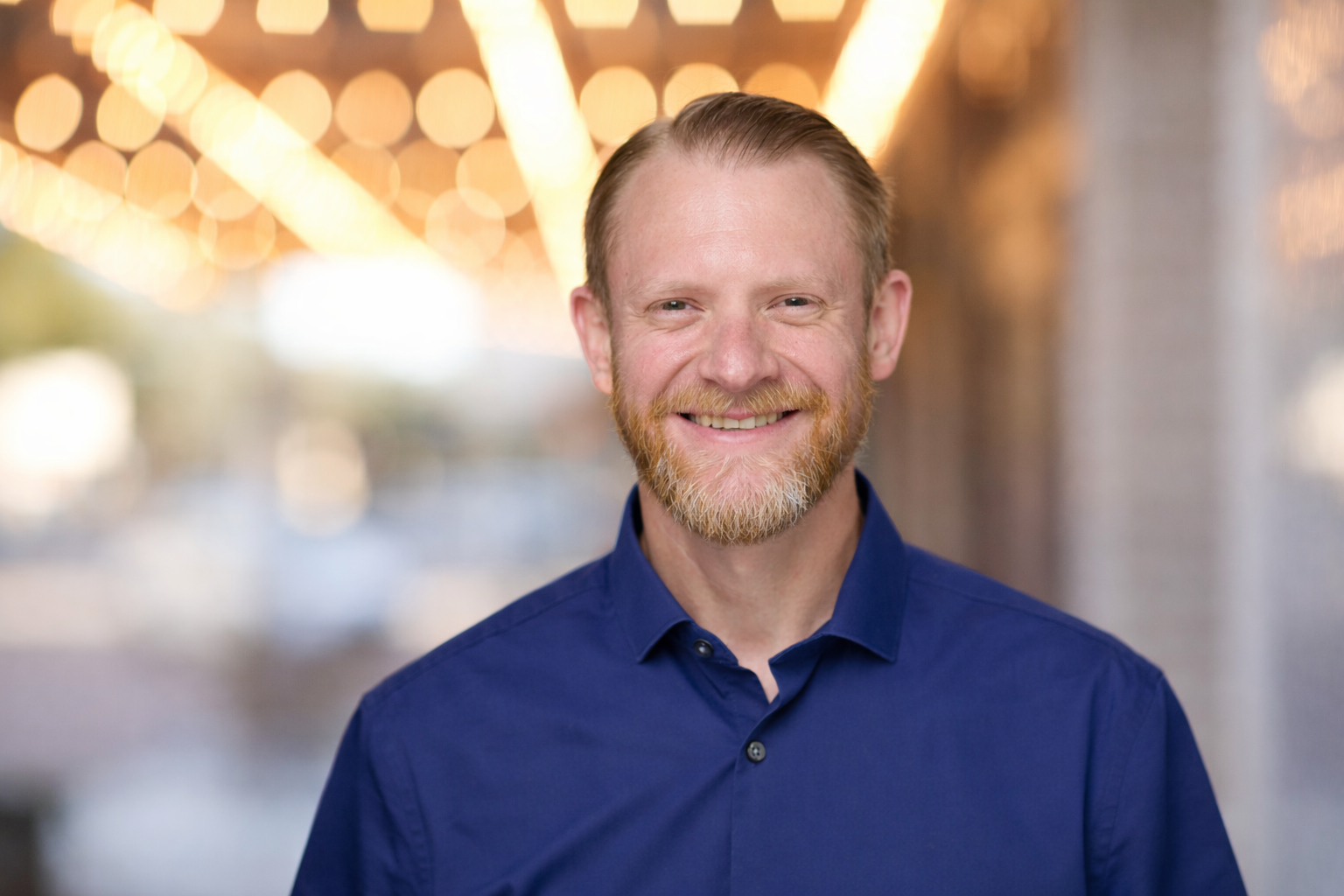 Opera Santa Barbara Names New Director of Production