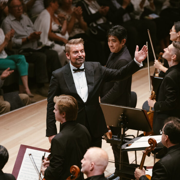 240829_Kansas_City_Symphony_Conrad_Tao_Matthias_Pintscher_c_Daniel_Dittus_08 (2)