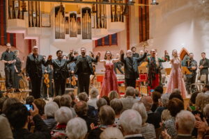 260610 Ariodante © Anna Kolata (136)