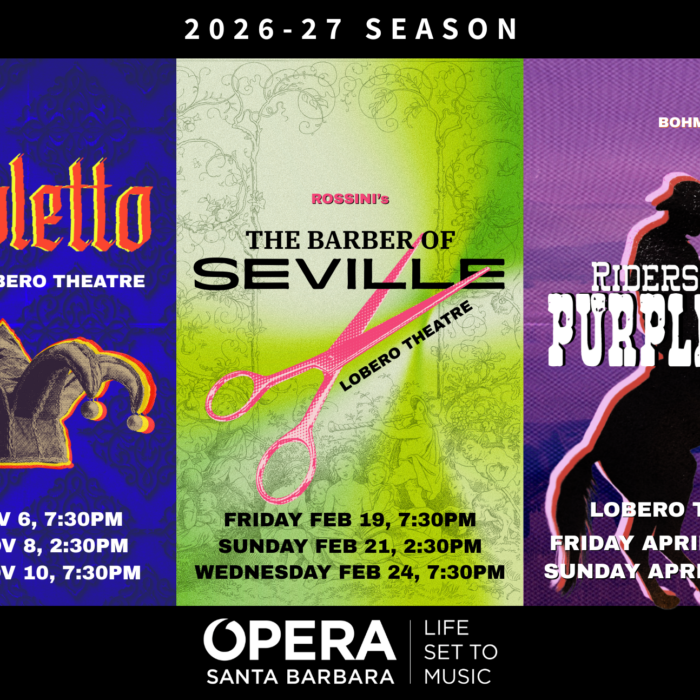 26_27 SEASON GRAPHIC