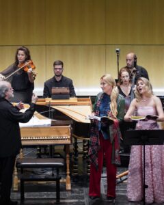 Ariodante