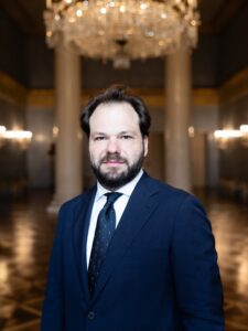 Petr Popelka