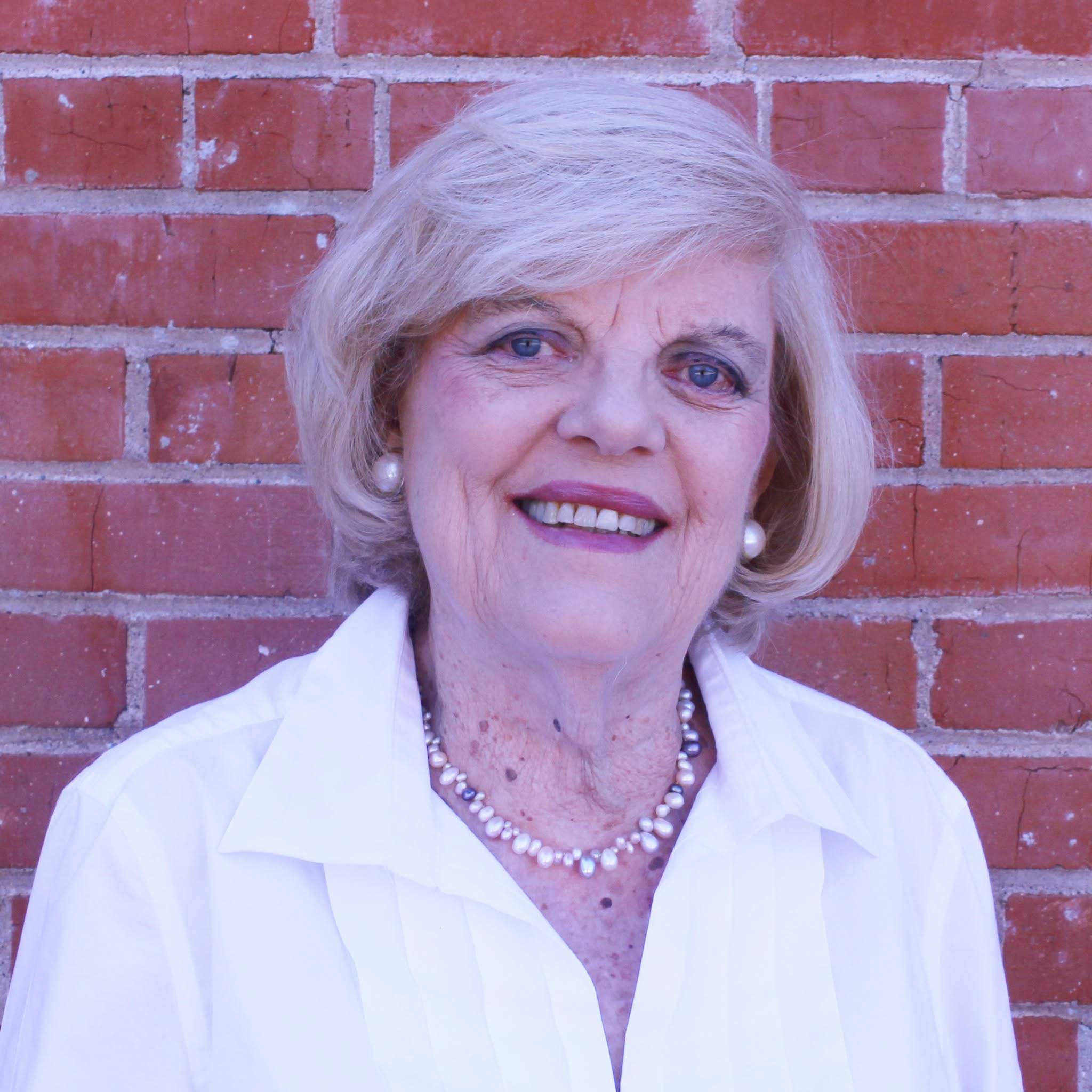 Arizona Opera Announces Death of Colleague Jenny St. John