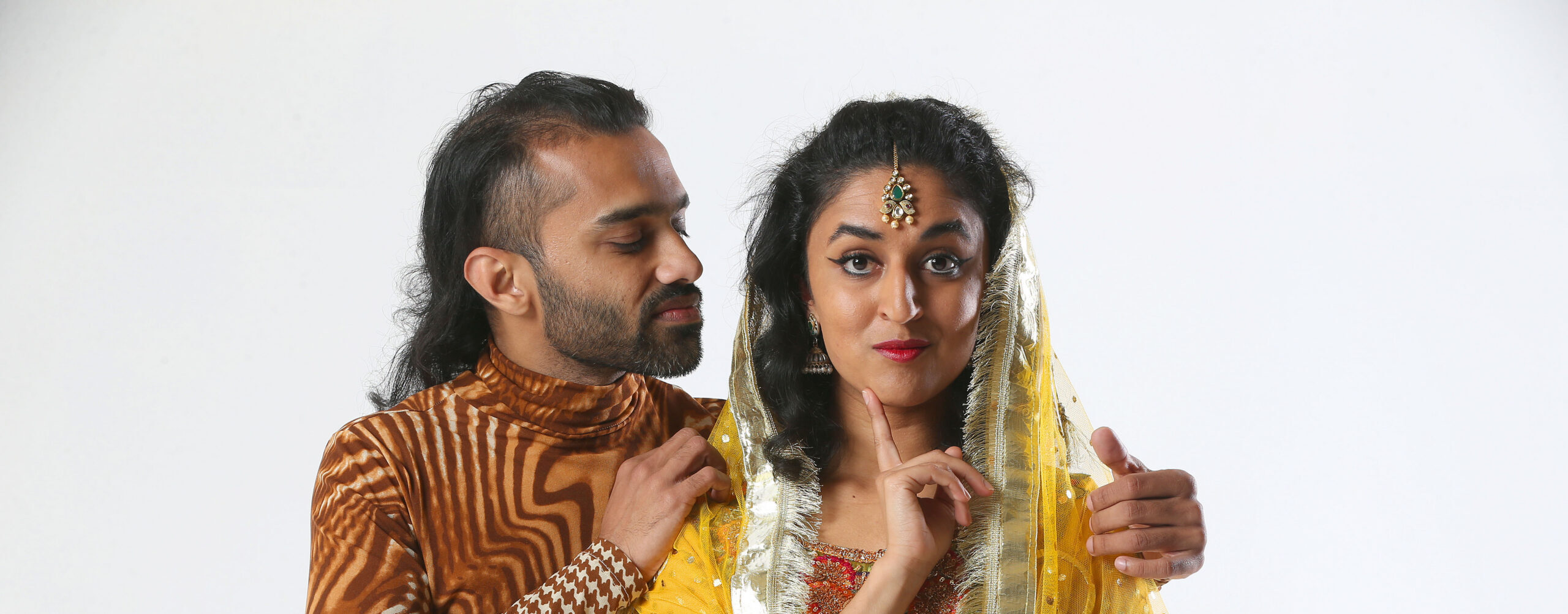 Bradford Opera Festival to Present Yorkshire-Set ‘Marriage of Figaro’