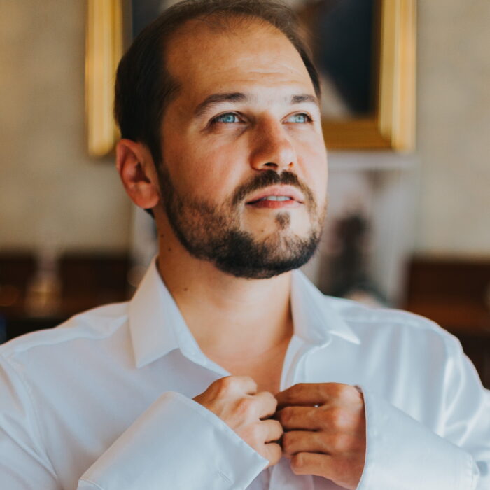 Adrian Sampetrean.jpg Sampetrean