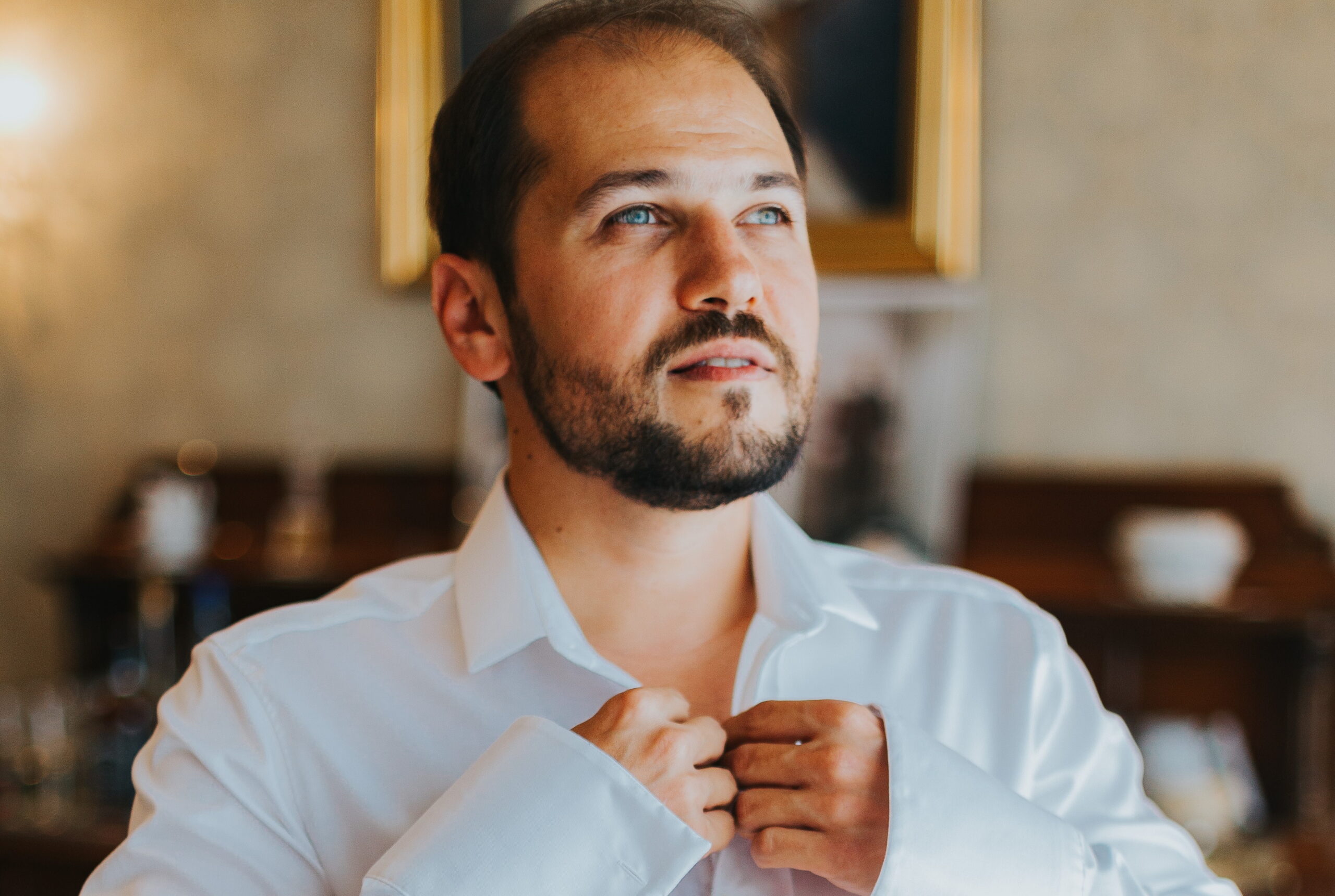 Cast Change: Adrian Sâmpetrean Joins Cast of 'Carmen' at Opéra National du Capitole de Toulouse