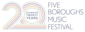 Anniversary_5BMF_1-1000-1