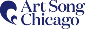 Art Song Chicago_PrimaryLogo_Navy