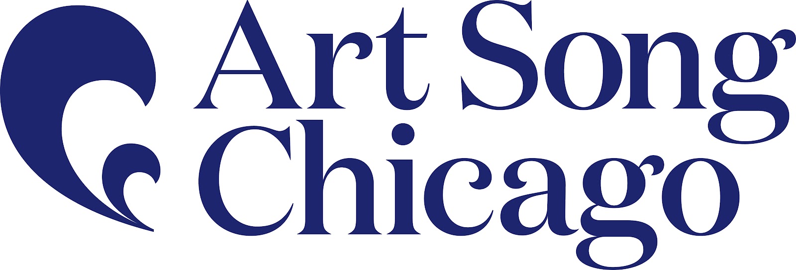 Nicholas Phan, Amanda Majeski, Rihab Chaieb, Olivia Boen, Travon D. Walker Headline Art Song Chicago's 2026-27 Season