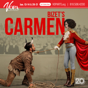 Carmen