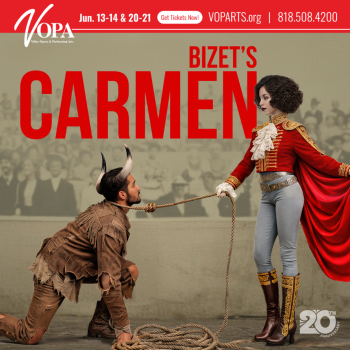 Carmen