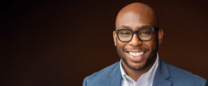 DPAA_ChandlerJohnson_Website1 Johnson
