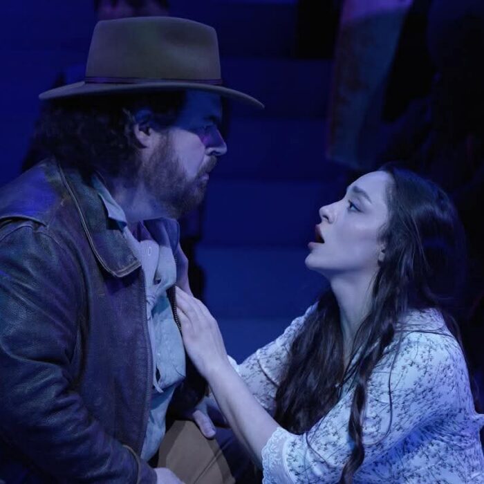 Turandot