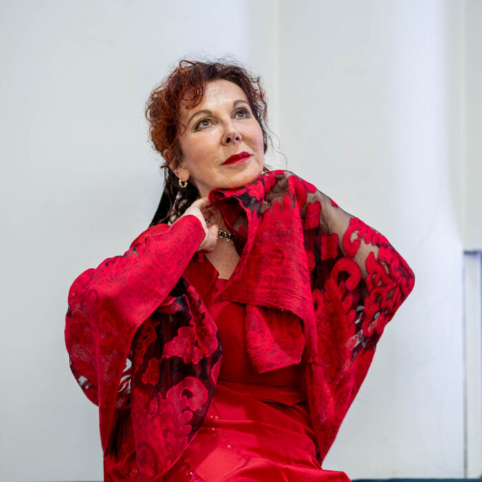 Gavazzeni Mazzola
