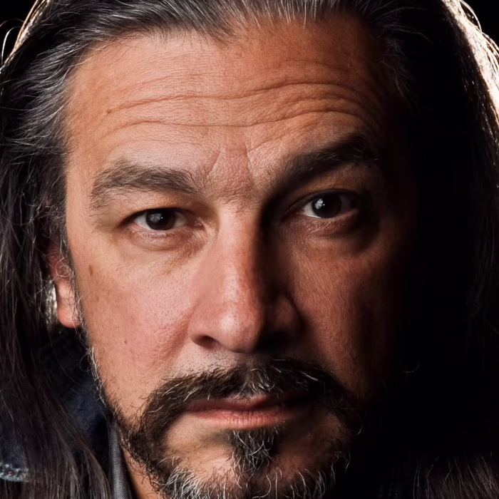 GREER GRIMSLEY – HEADSHOT.jpg