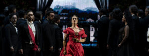 La traviata regia di Sofia Coppola 2026_Ermonela Jaho(Violetta)_ ph Fabrizio Sansoni-Teatro dell’Opera di Roma_2668