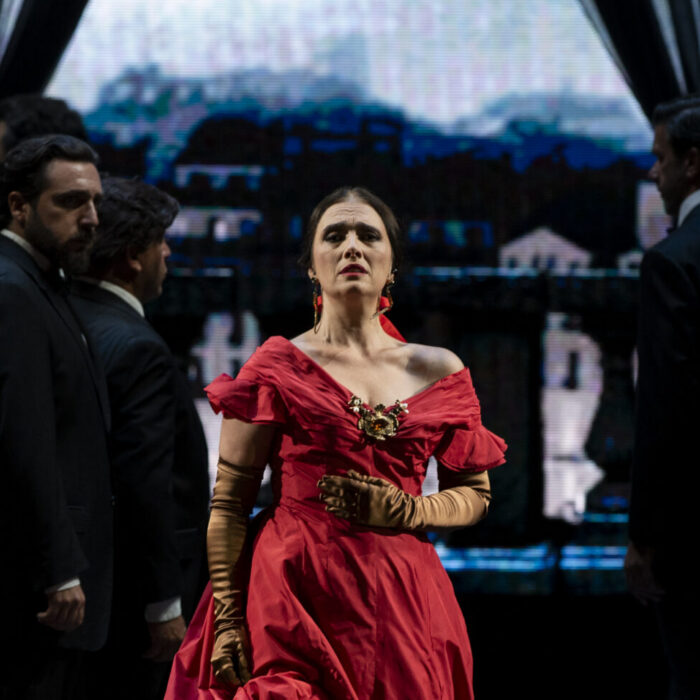 La traviata regia di Sofia Coppola 2026_Ermonela Jaho(Violetta)_ ph Fabrizio Sansoni-Teatro dell’Opera di Roma_2668
