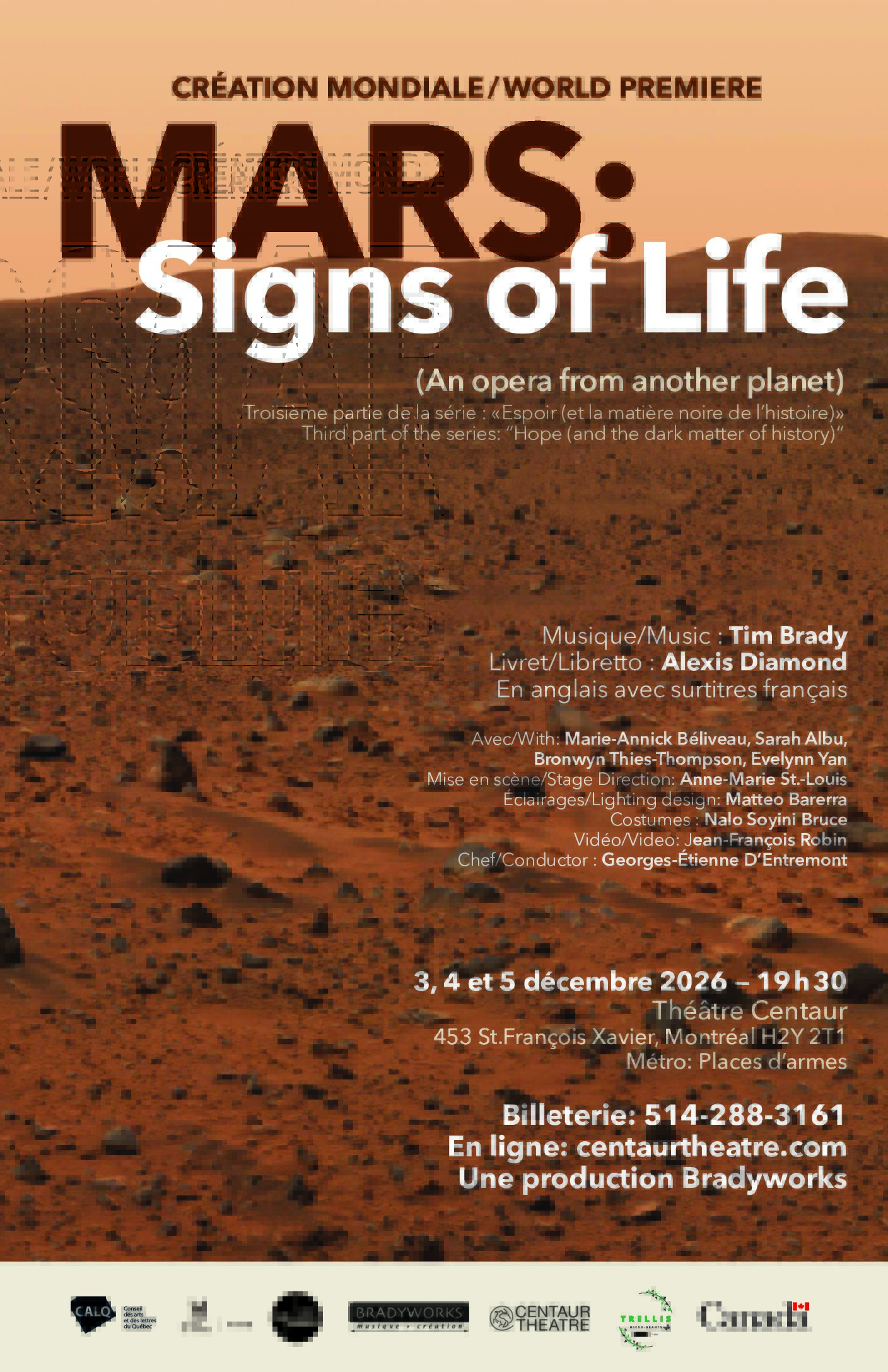 MARS_ Signs-of-Life_v1_Poster_v2-2-best
