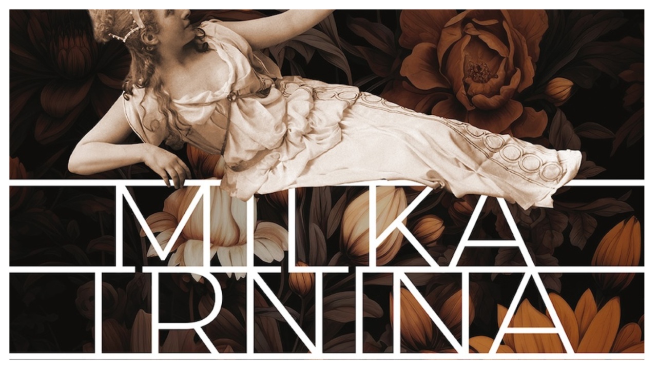 Zagreb Academy of Music Launches Milka Trnina International Singing Competition