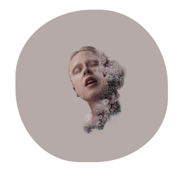MixCollage-12-Jun-2026-03-05-PM-9605
