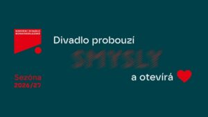 National Moravian-Silesian Theatre