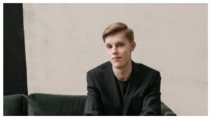 Kristian Sallinen