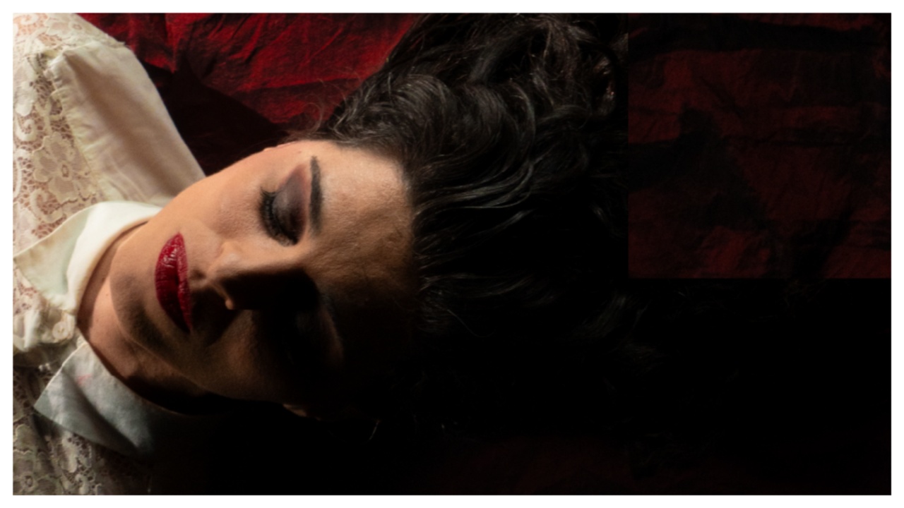 Olesya Golovneva, Cecília Rodrigues, Beatriz Volante, & Christian Luján Star in Operafest Lisboa & Oeiras 2026