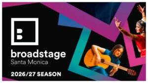 BoradStage