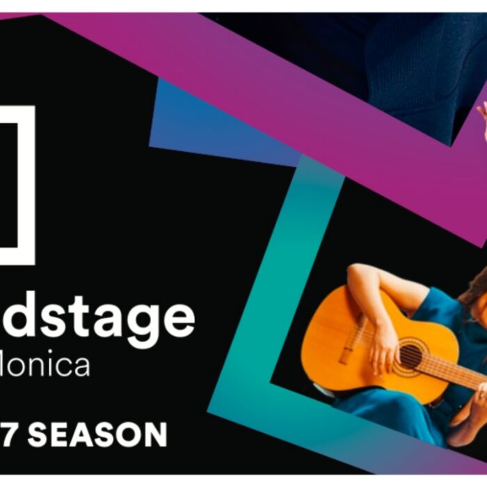 BoradStage