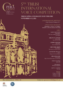 Opera-Crown-Poster-1