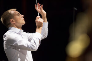 Petrenko, Vasily Sep 21 (1) (c) Ben Wright