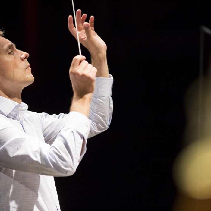 Petrenko, Vasily Sep 21 (1) (c) Ben Wright