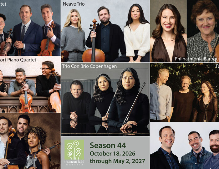 Season 44 Artists Collage.horiz 13.33×7.5