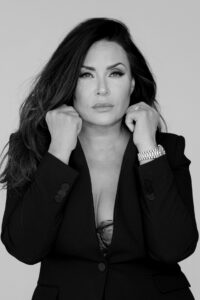 Sonya Yoncheva 2025 by Manfred Baumann 06