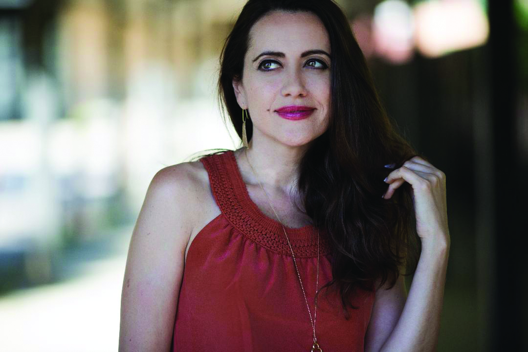 Amanda Forsyth, Vox Luminus, Chanticleer, Haitham Haidar Among Headliners of Early Music Seattle’s 2026-27 Season